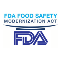 fda certification