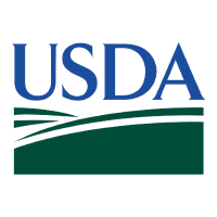 usda certification